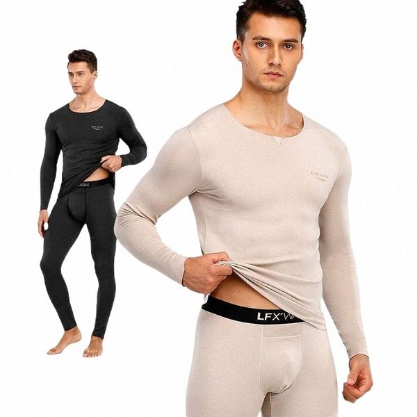 men's thermal underwear men's thermal underwear 52025 men with merino wool seamless elegant stylish fashionable soft comfortable l, Black;white
men's thermal underwear men's thermal underwear 52025 men with merino wool seamless elegant stylish fashionable soft comfortable l, Black;white