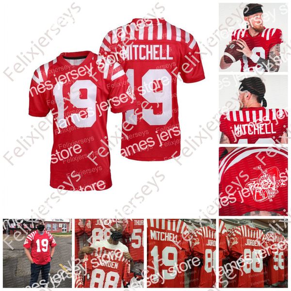 football jerseys calgary stampeders 75th season rootin tootin retro football jersey bo levi mitchell kamar jorden jameer thurman jamar wall, Black;red
football jerseys calgary stampeders 75th season rootin tootin retro football jersey bo levi mitchell kamar jorden jameer thurman jamar wall, Black;red
