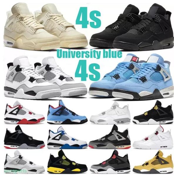 4 4s sail violet ore mens basketball shoes sneakers midnight navy cool grey patent starfish university blue oreo bred black cat dark mocha w
4 4s sail violet ore mens basketball shoes sneakers midnight navy cool grey patent starfish university blue oreo bred black cat dark mocha w