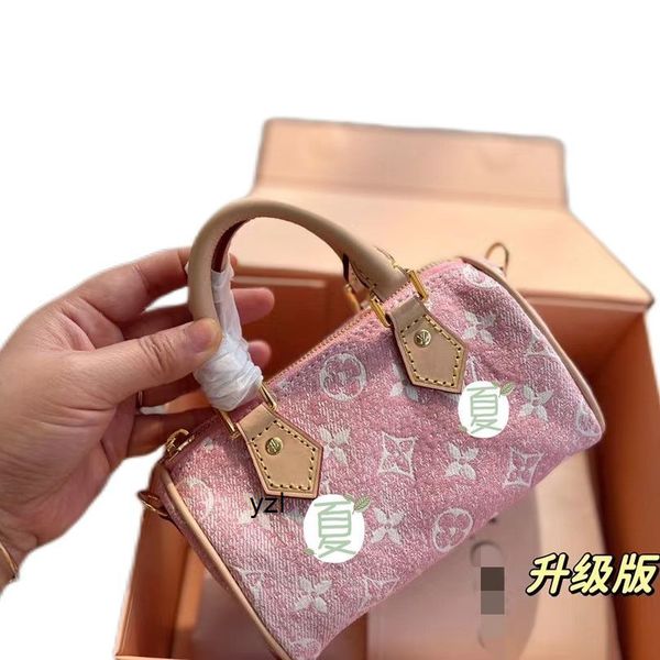 designer luxury women bag louiss handbags totes bags womens crossbody handbag loulou lvs fashion capacity versatile shoulder pursest 5a qual
designer luxury women bag louiss handbags totes bags womens crossbody handbag loulou lvs fashion capacity versatile shoulder pursest 5a qual