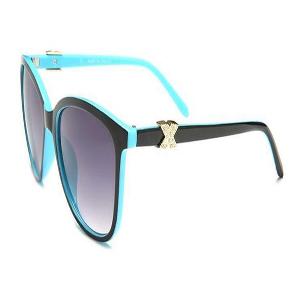 4078 sunglasses brand glasses outdoor shades full farme fashion classic ladies luxury sunglass mirrors for women288l, White;black
4078 sunglasses brand glasses outdoor shades full farme fashion classic ladies luxury sunglass mirrors for women288l, White;black