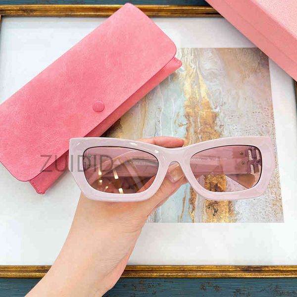 sunglasses polygon eye pk mu09ws women fashion colors gradient sun glasses female vintage designer lentes de sol mujer, White;black
sunglasses polygon eye pk mu09ws women fashion colors gradient sun glasses female vintage designer lentes de sol mujer, White;black