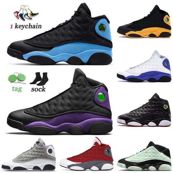 men jumpmans high dunks designer shoes outdoor platform sneakers chaussures ace runnings sport women luxurys shoe low des chaussures 1s 12s, Black
men jumpmans high dunks designer shoes outdoor platform sneakers chaussures ace runnings sport women luxurys shoe low des chaussures 1s 12s, Black