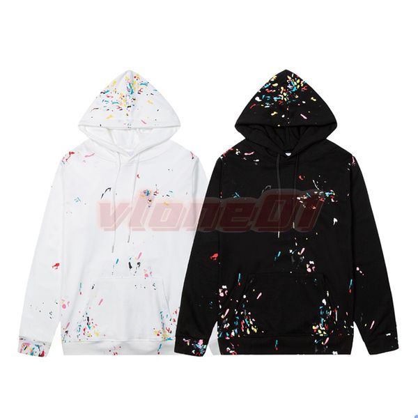 new designer hooded hoodies mens fashion colored fireworks printing sweatshirts couples casual loose sweater asian size m-2xl, Black
new designer hooded hoodies mens fashion colored fireworks printing sweatshirts couples casual loose sweater asian size m-2xl, Black