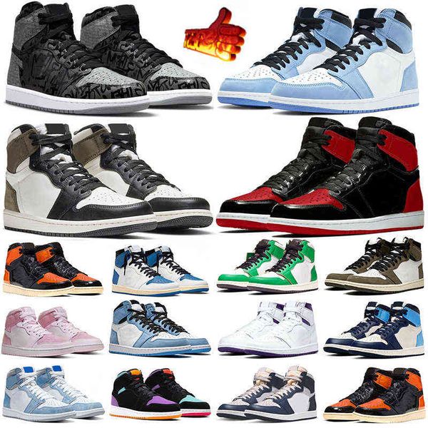 running shoes university blue 1 og 1 2022 gold toe with black symbol dark mocha unc light smoke grey hyper chicago patent bred royal toe men
running shoes university blue 1 og 1 2022 gold toe with black symbol dark mocha unc light smoke grey hyper chicago patent bred royal toe men