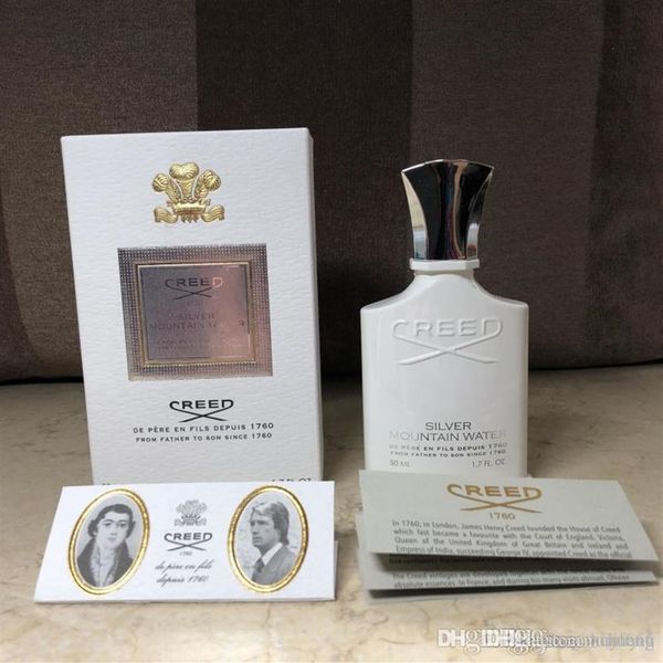 new creed faith silver mountain spring water perfume white bottle parfum 120ml men cologne with good smell satisfactory quality fr294a
new creed faith silver mountain spring water perfume white bottle parfum 120ml men cologne with good smell satisfactory quality fr294a