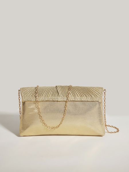 evening bags wo'mans designer chain messenger bag luxury designer purse crossbody shoulder women fashion lady chains handbags
evening bags wo'mans designer chain messenger bag luxury designer purse crossbody shoulder women fashion lady chains handbags