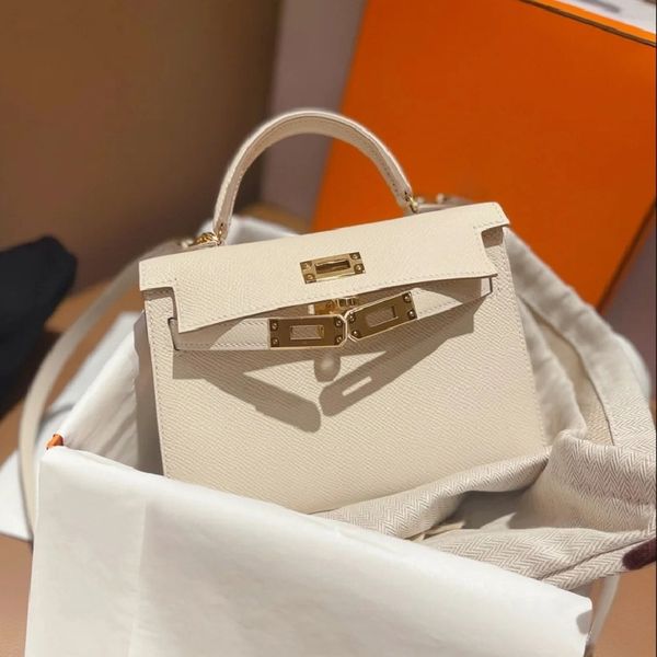 designer kelys herme bags authentic french dudk womens bag 2022 new fashion leather second generation mini portable one shoulder messenger
designer kelys herme bags authentic french dudk womens bag 2022 new fashion leather second generation mini portable one shoulder messenger