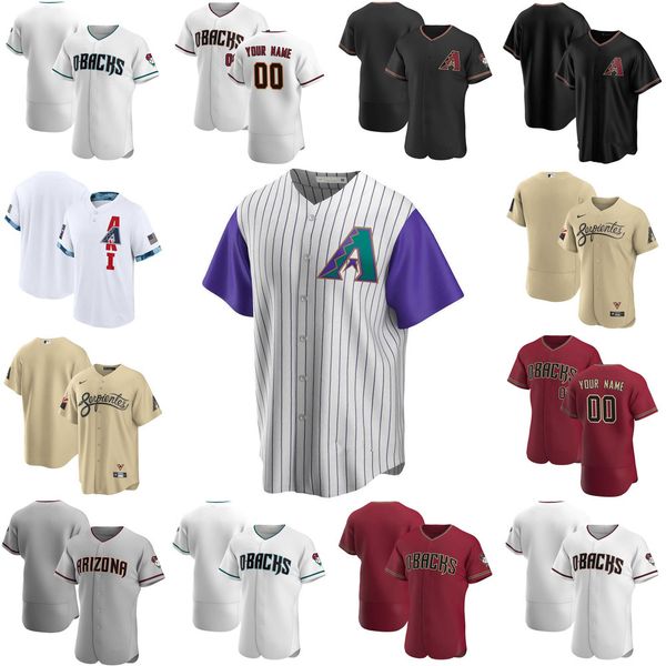 baseball jerseys custom jersey mens women youth arizona''diamondbacks''4 ketel marte 16 tim locastro 29 merrill kelly 18, Blue;black
baseball jerseys custom jersey mens women youth arizona''diamondbacks''4 ketel marte 16 tim locastro 29 merrill kelly 18, Blue;black