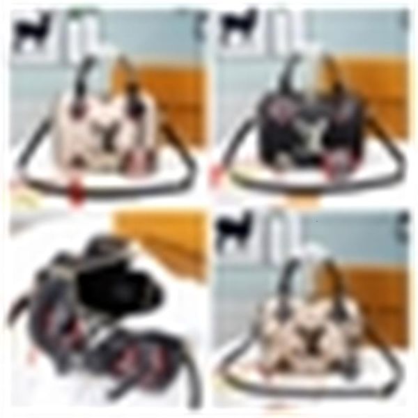 louiseitys 1 viutonitys bags luxury design leather travel women tote bag real m40441 evening shoulder shopping handbags m emttu
louiseitys 1 viutonitys bags luxury design leather travel women tote bag real m40441 evening shoulder shopping handbags m emttu