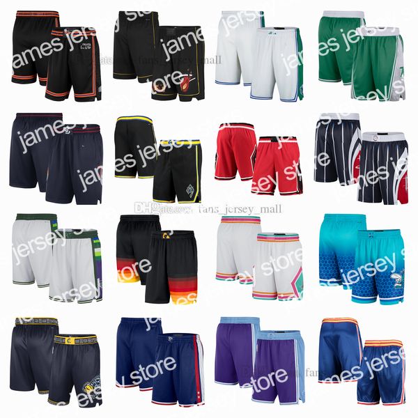 basketball shorts printed new 75th anniversary short 21-22 season all team city pocket shorts white blue green black xs-xxl
basketball shorts printed new 75th anniversary short 21-22 season all team city pocket shorts white blue green black xs-xxl