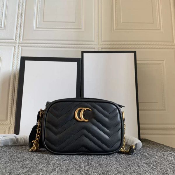 new bags classic women's handbags ladies composite tote pu leather clutch shoulder bag tassel female purse handbag 21cm m1733
new bags classic women's handbags ladies composite tote pu leather clutch shoulder bag tassel female purse handbag 21cm m1733