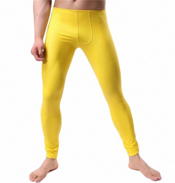 men's thermal underwear men's thermal underwear fashion faux fur fitness skinny pants stretch leggings male leather trousers long, Black;white
men's thermal underwear men's thermal underwear fashion faux fur fitness skinny pants stretch leggings male leather trousers long, Black;white