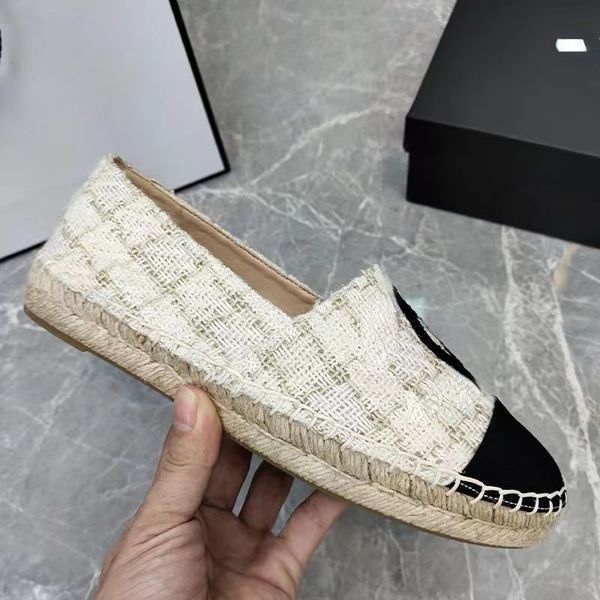 fisherman shoe boots op70 lady 2022 autumn/winter festival classic with a thick sole twine woven fashion flat temperament single shoes, Black
fisherman shoe boots op70 lady 2022 autumn/winter festival classic with a thick sole twine woven fashion flat temperament single shoes, Black