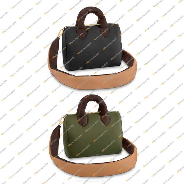 designer bags luxury handbag embroidery shoulder bags crossbody 5a m59008 m59009 25cm boston bag tote purse, Brown;gray
designer bags luxury handbag embroidery shoulder bags crossbody 5a m59008 m59009 25cm boston bag tote purse, Brown;gray