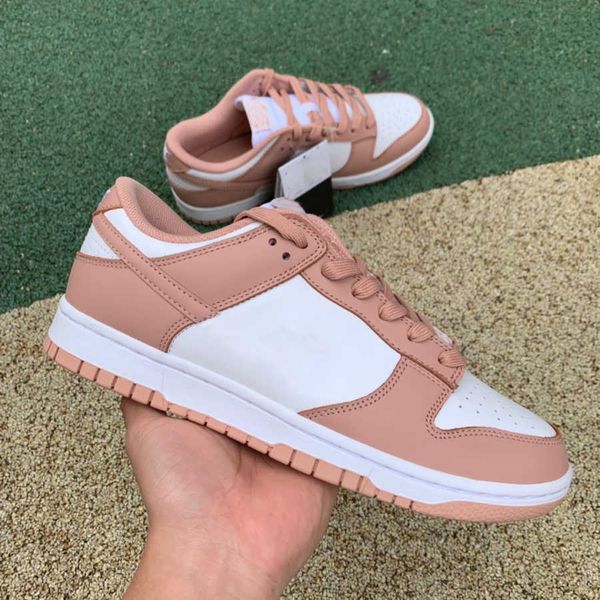 shoes running reverse unc dunksb casual shoes dunks sb low mens women panda black white wolf grey fog dust sunset french blue archeo
shoes running reverse unc dunksb casual shoes dunks sb low mens women panda black white wolf grey fog dust sunset french blue archeo
