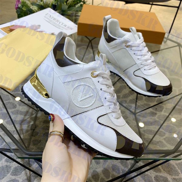 brand casual sneakers womens shoes letter jacquard women sport shoe ladies sneaker, Black
brand casual sneakers womens shoes letter jacquard women sport shoe ladies sneaker, Black