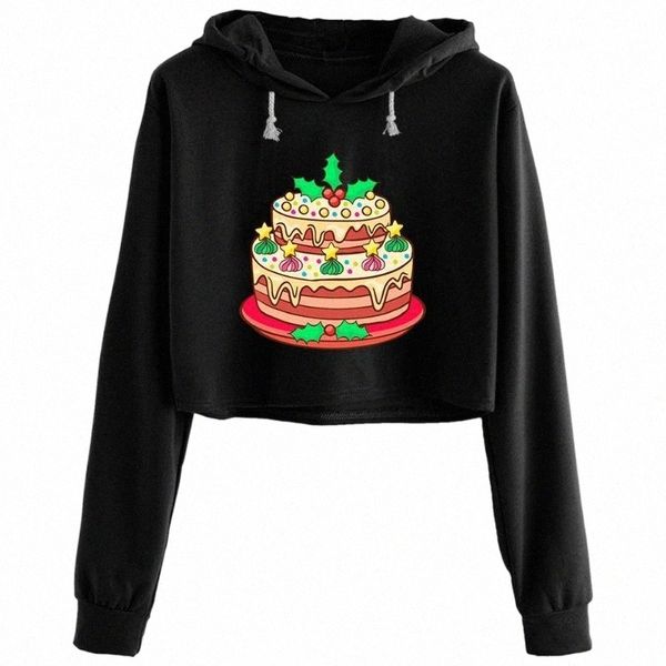 women's hoodies & sweatshirts women's hoodies & sweatshirts christmas bakery cookies cakes biscuit xmas crop women harajuku anime, Black
women's hoodies & sweatshirts women's hoodies & sweatshirts christmas bakery cookies cakes biscuit xmas crop women harajuku anime, Black