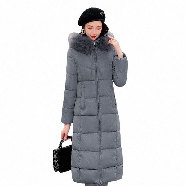 women's down & parkas women's down & parkas x-long elegant woman jacket hooded parka cotton padded 2021 winter women snow coat cas, Black
women's down & parkas women's down & parkas x-long elegant woman jacket hooded parka cotton padded 2021 winter women snow coat cas, Black