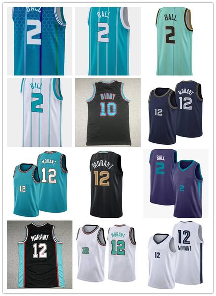 jersey 2022 ja reeves retro green shirt morant lamelo 2 ball mike 10 bibby 3 abdur-rahim 50 basketball jersey mens shareef, Black
jersey 2022 ja reeves retro green shirt morant lamelo 2 ball mike 10 bibby 3 abdur-rahim 50 basketball jersey mens shareef, Black