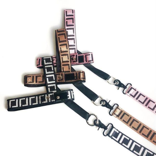 dog collars leashes supplies fashion brand designer letters printed nylon adjustable puppy harness belt leash pet outdoor running 251o227i
dog collars leashes supplies fashion brand designer letters printed nylon adjustable puppy harness belt leash pet outdoor running 251o227i