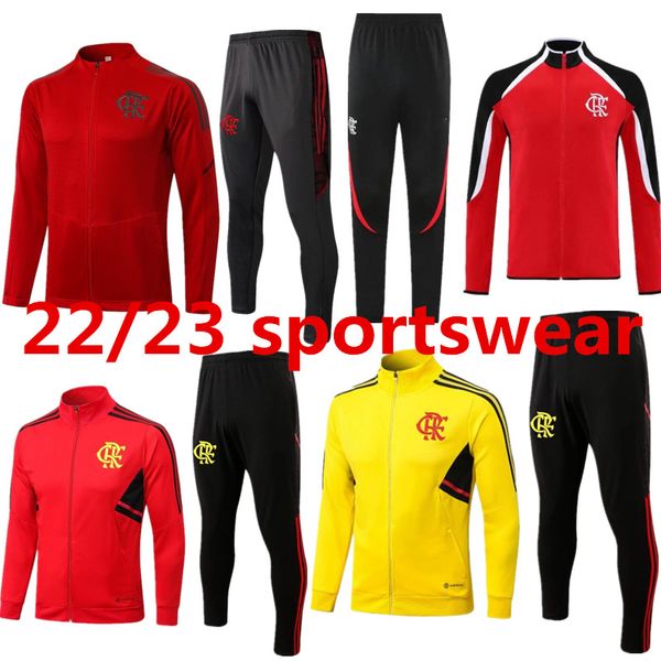 22 23 flamengo football jersey gabi david luiz diego gabriel b.henrique vidal de arascaeta pedro isla jersey kit, Black
22 23 flamengo football jersey gabi david luiz diego gabriel b.henrique vidal de arascaeta pedro isla jersey kit, Black