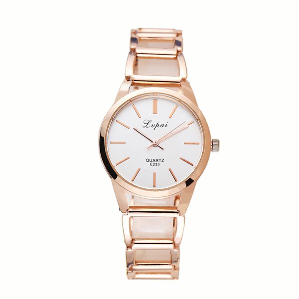 ladies quartz watch gold stainless steel rhinestone fashion women casual dial wristwatch bracelet wristwatches orologio di lusso color1, Slivery;brown
ladies quartz watch gold stainless steel rhinestone fashion women casual dial wristwatch bracelet wristwatches orologio di lusso color1, Slivery;brown