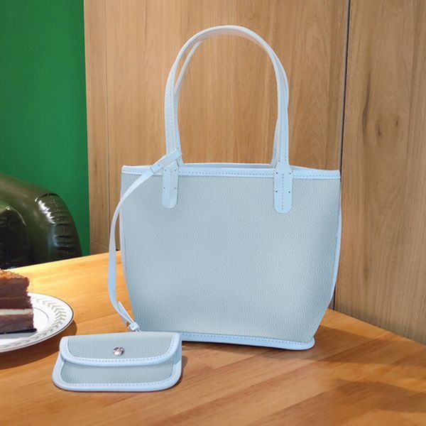 the tote bags small anjou mini bag with genuine leather designer totes bag shoulderbag
the tote bags small anjou mini bag with genuine leather designer totes bag shoulderbag