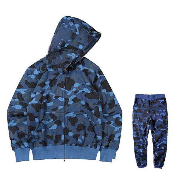 2022 designer tracksuit casual hoodie mens women men fashion 100% cotton zipper stylist hoodies blue orange purple hoodies sweatshirts size, Black
2022 designer tracksuit casual hoodie mens women men fashion 100% cotton zipper stylist hoodies blue orange purple hoodies sweatshirts size, Black