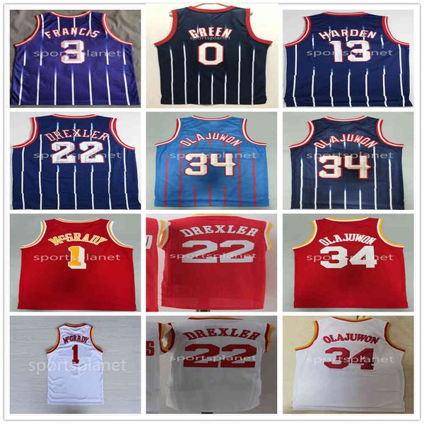 jersey mens 75th city''nba''jalen 0 green jerseys hakeem 34 olajuwon 13 harden tracy steve mcgrady francis yao clyde min, Black;red
jersey mens 75th city''nba''jalen 0 green jerseys hakeem 34 olajuwon 13 harden tracy steve mcgrady francis yao clyde min, Black;red