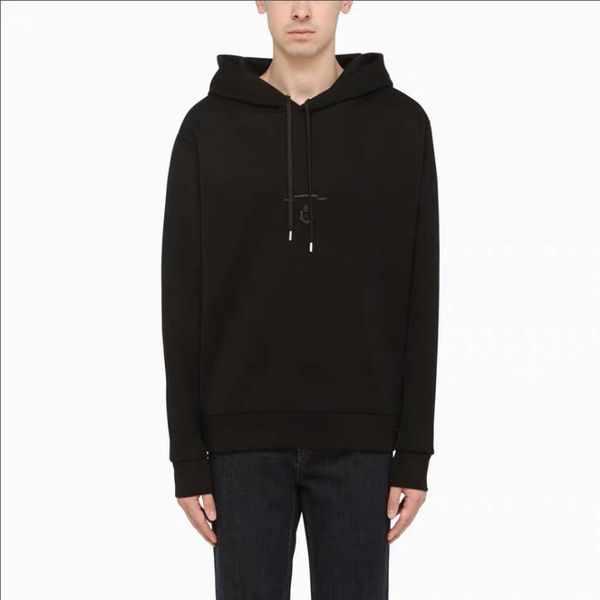 mens black sweatshirt hooded letter print couples men hoodie woman hoodies loose plus size pullover outerwear designer sweatshirts american
mens black sweatshirt hooded letter print couples men hoodie woman hoodies loose plus size pullover outerwear designer sweatshirts american
