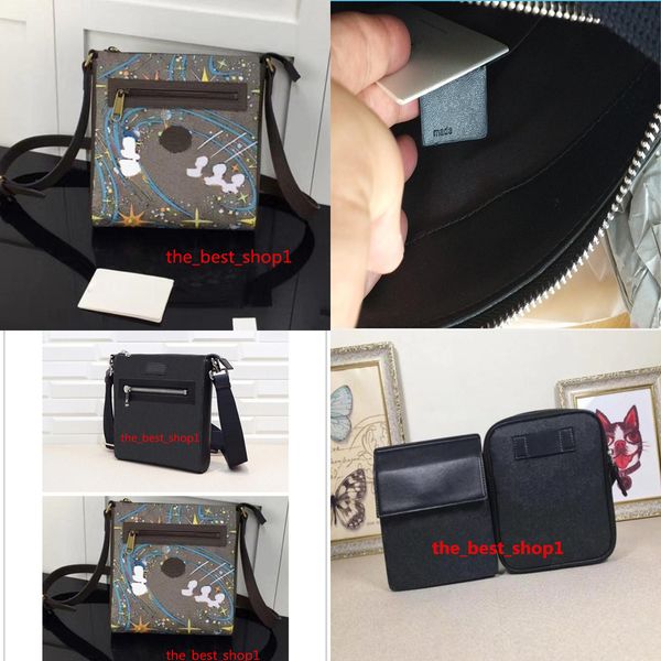 evening bags pink sugao letter cartoon bag crossbody latest large-capacity ladies handbags shoulder female casual handbag
evening bags pink sugao letter cartoon bag crossbody latest large-capacity ladies handbags shoulder female casual handbag