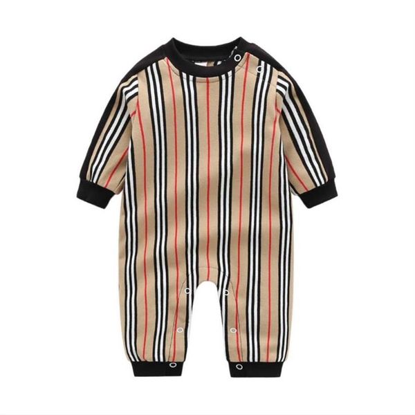 new arrivals baby striped rompers spring autumn baby long sleeve jumpsuits toddler cotton onesies kids rompers infant clothes237d, Blue
new arrivals baby striped rompers spring autumn baby long sleeve jumpsuits toddler cotton onesies kids rompers infant clothes237d, Blue