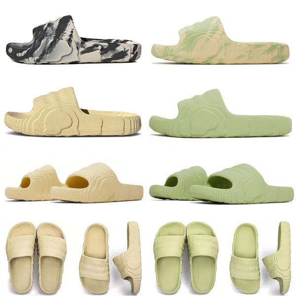 slippers designer slippers adilette 22 slides men women sandals fashion slides desert sand magic lime black grey mens flip flops platform sc
slippers designer slippers adilette 22 slides men women sandals fashion slides desert sand magic lime black grey mens flip flops platform sc
