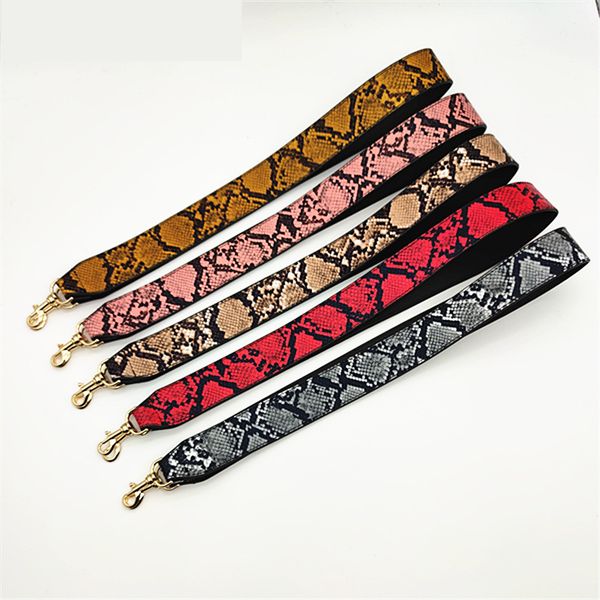 leather bag strap women handbag belt shoulder messenger crossbody replacement straps bag adjustable belts, Black
leather bag strap women handbag belt shoulder messenger crossbody replacement straps bag adjustable belts, Black