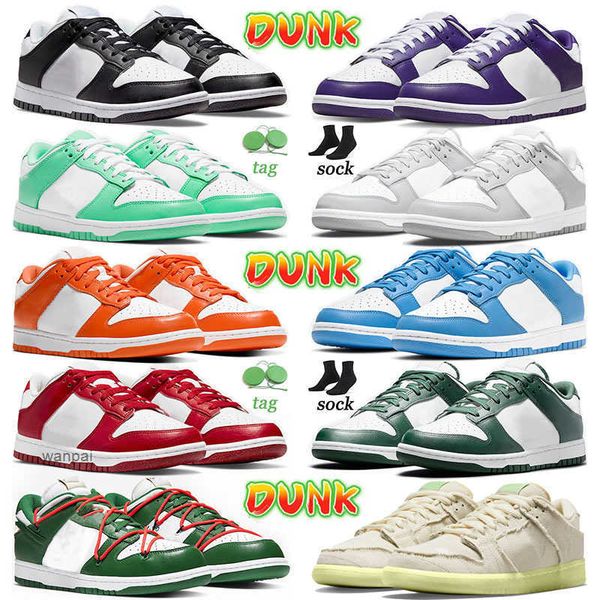 shoes unc coast lows trainers running shoes syracuse grey fog designer low mummy shoe paisley court purple medium curry valentine day panda, Black
shoes unc coast lows trainers running shoes syracuse grey fog designer low mummy shoe paisley court purple medium curry valentine day panda, Black
