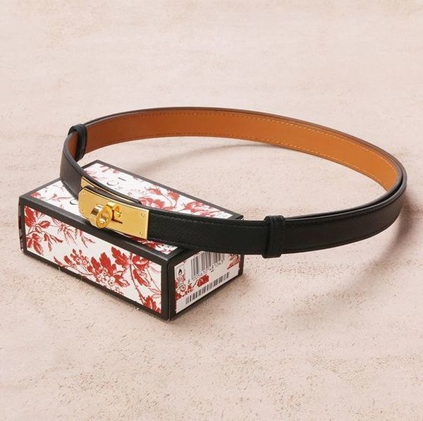 designer belt h family new lock ke1ly belt palm pattern kelys women's thin simple leather waist extension, Black;brown
designer belt h family new lock ke1ly belt palm pattern kelys women's thin simple leather waist extension, Black;brown