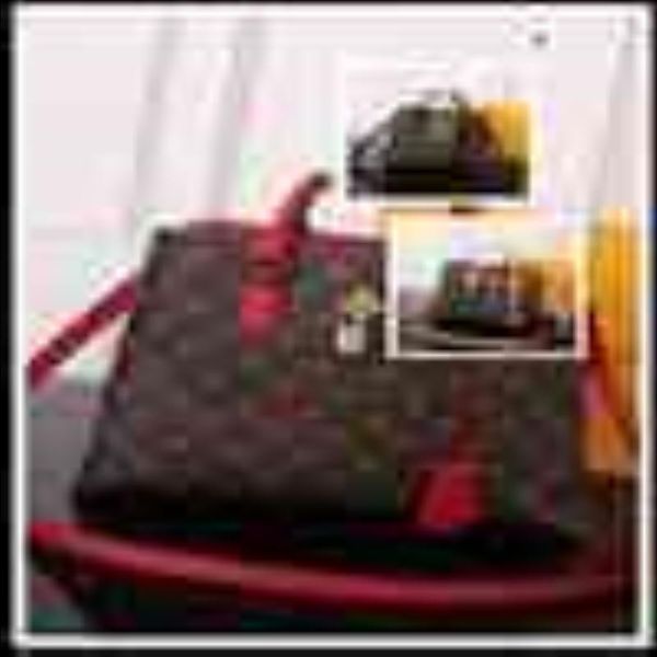 louiseitys 1 viutonitys bags bag brand women real shopping handbags m43550 tote man design travel leather shoulder luxury eve stgio
louiseitys 1 viutonitys bags bag brand women real shopping handbags m43550 tote man design travel leather shoulder luxury eve stgio