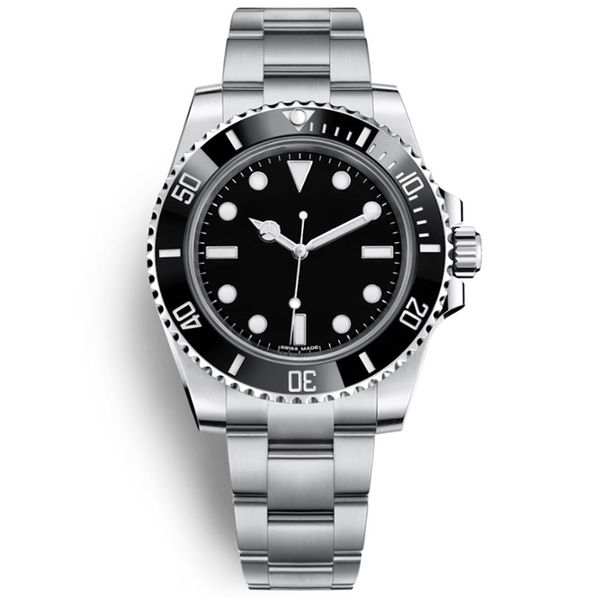 mens sports watch 40mm ceramic green bezel automatic mechanical 2813 stainless steel luminous watch diving waterproof 30m watch309g, Slivery;brown
mens sports watch 40mm ceramic green bezel automatic mechanical 2813 stainless steel luminous watch diving waterproof 30m watch309g, Slivery;brown