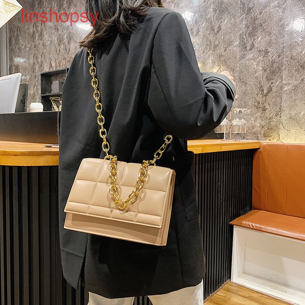 bottegas bags venetas cassette handbags evening small bag women's 2022 new fas
bottegas bags venetas cassette handbags evening small bag women's 2022 new fas