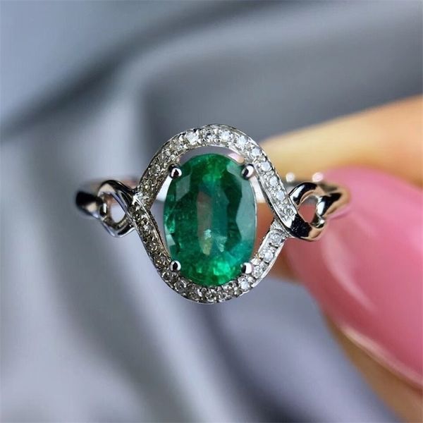 solitaire ring wedding rings aaa lab created colombian emerald engagement 085ct gemstone solid 14kt white gold ring oval shape with moissani, Golden;silver
solitaire ring wedding rings aaa lab created colombian emerald engagement 085ct gemstone solid 14kt white gold ring oval shape with moissani, Golden;silver