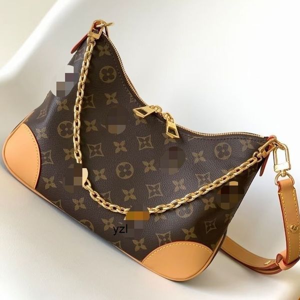 designer luxury women bag louiss handbags totes bags womens crossbody handbag loulou lvs fashion capacity versatile shoulder pursest 5a qual
designer luxury women bag louiss handbags totes bags womens crossbody handbag loulou lvs fashion capacity versatile shoulder pursest 5a qual