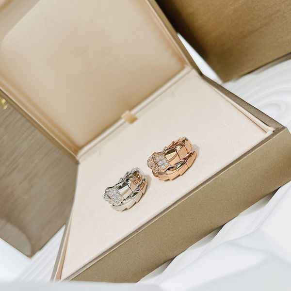 ring designer snake head half diamond open large rings s925 sterling silver plated non-deformable adjustable ring, Slivery;golden
ring designer snake head half diamond open large rings s925 sterling silver plated non-deformable adjustable ring, Slivery;golden