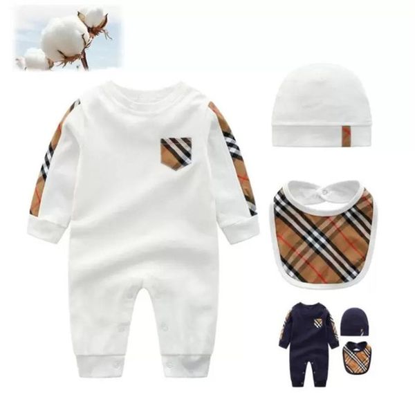 baby romper infant boys girls short sleeve jumpsuits toddler newborns onesies kids romper 0-24 months239a, Blue
baby romper infant boys girls short sleeve jumpsuits toddler newborns onesies kids romper 0-24 months239a, Blue