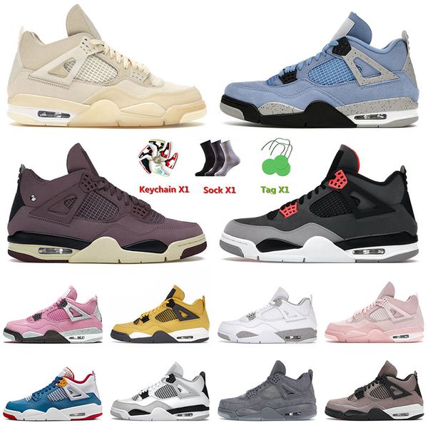 violet oroe 4 4s iv basketball shoes jumpman pure money taupe haze midnight navy men women tennis sports jorda sneakers eur 36-47 3vl0, Black;white
violet oroe 4 4s iv basketball shoes jumpman pure money taupe haze midnight navy men women tennis sports jorda sneakers eur 36-47 3vl0, Black;white