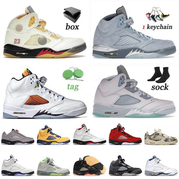 5 5s v basketball shoes with box jumpman sail easter bluebird black muslin se oregon 3 expression low men women athletic outdoor sports shoe
5 5s v basketball shoes with box jumpman sail easter bluebird black muslin se oregon 3 expression low men women athletic outdoor sports shoe