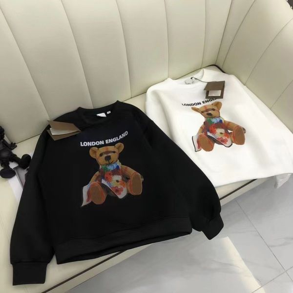 mens hoodie designer hoodies fashion men sweatshirt autumn winter warm trend pullover us size, Black
mens hoodie designer hoodies fashion men sweatshirt autumn winter warm trend pullover us size, Black