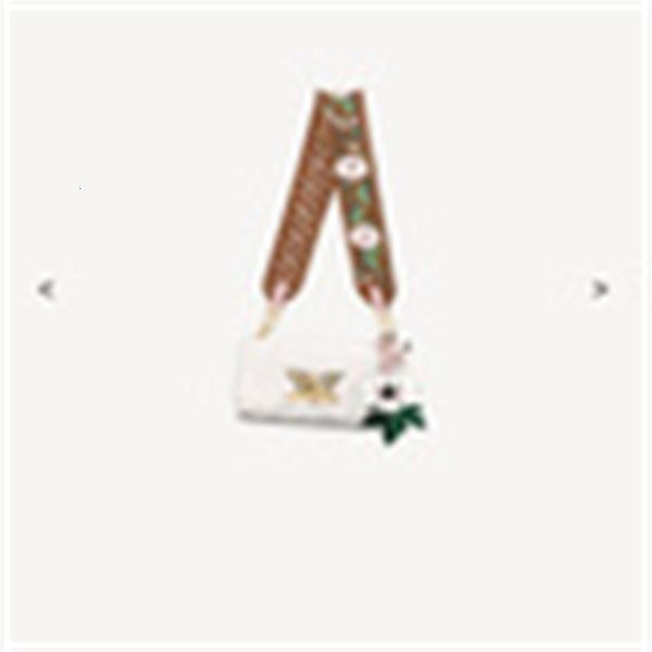 louiseitys 1 viutonitys bags luxury design m50359 wallets mini m50280 shoulder clutches wallet bag white belt evening pouches fseis
louiseitys 1 viutonitys bags luxury design m50359 wallets mini m50280 shoulder clutches wallet bag white belt evening pouches fseis