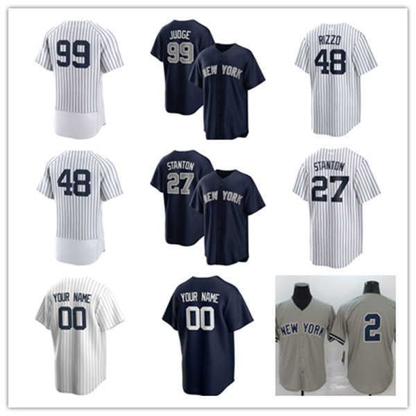 2022 baseball jerseys aaron judge 99 anthony rizzo 48 cole 45 stanton 27 torres 25 sanchez 24 derek jeter 2 lemahieu 26 mantle 7 jersey, Blue;black
2022 baseball jerseys aaron judge 99 anthony rizzo 48 cole 45 stanton 27 torres 25 sanchez 24 derek jeter 2 lemahieu 26 mantle 7 jersey, Blue;black