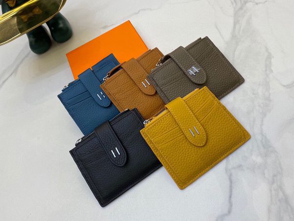 designers purse cluth wallet classic passport card holder wholesale cheque book genuine leather gift box fashion women's #6902 burse me, Red;black
designers purse cluth wallet classic passport card holder wholesale cheque book genuine leather gift box fashion women's #6902 burse me, Red;black